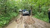 20240803_120223.jpg