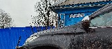 IMG_20231106_093843.jpg