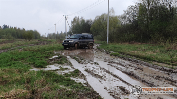 Фото Трофи-лайф 4х4 покатушка Волоколамский Кремль 08.05.21 - 225.jpg