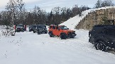 Трофи-лайф фото 4х4 покатушка Подвиги Русского Солдата 02.01.2024 - (22).jpg