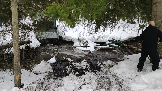 Трофи-лайф фото 4х4 покатушка Нахабинские Выселки 02.03.2024 -   (42).png