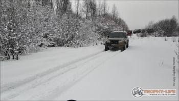 Фото Трофи-лайф 4х4 покатушка Новоистринские Просеки 05.01.21 -12.jpg