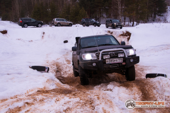 2015-02-23-school-00015.jpg