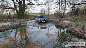 Фото Трофи-лайф 4х4 покатушка Коломенские Монастыри 03.05.21 - 406.jpg