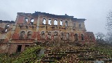 20231106_121420.jpg