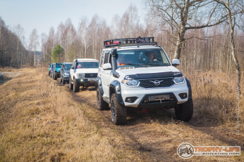 2020-03-28-kubrinsk-2.jpg