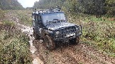 20231014_123306.jpg