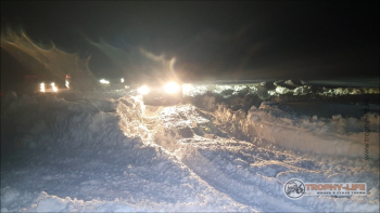 Фото Трофи-лайф 4х4 покатушка Рузские Срезочки 29.01.22 - 107.jpg