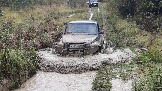 20231014_140341.jpg