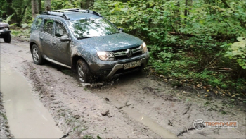 Фото Трофи-лайф 4х4 покатушка Новоистринские Просеки 11.09.21 - 139.jpg