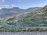 IMG_9268.jpeg