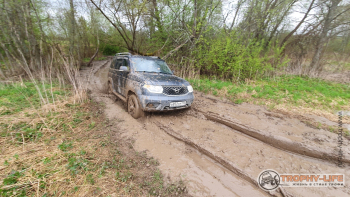 Фото Трофи-лайф 4х4 покатушка Волоколамский Кремль 08.05.21 - 179.jpg