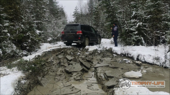 Фото Трофи-лайф 4х4 покатушка Непесчаные Дюны Воскресенска 26.11.22 - 113.jpg