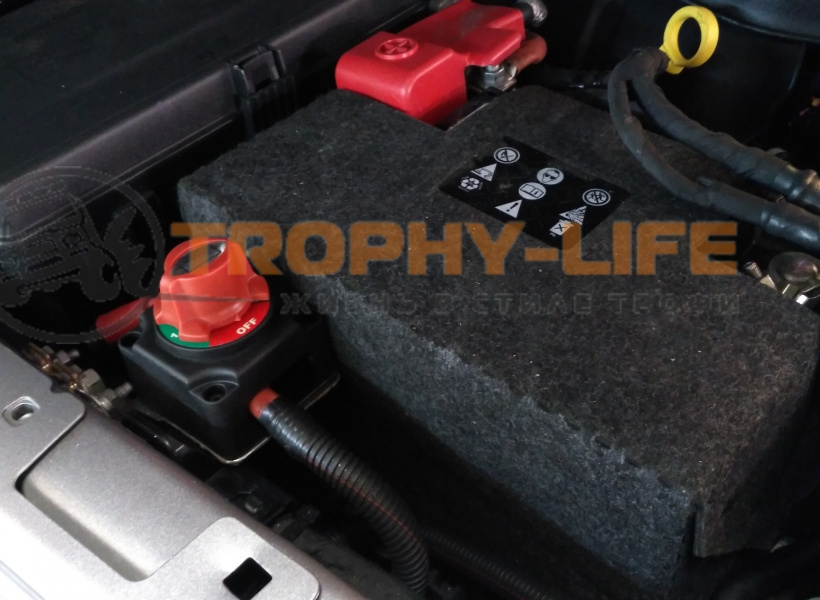 Jeep Wrangler JL