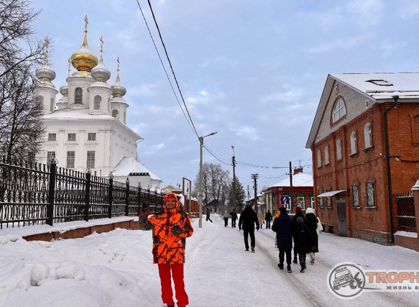 Железнодорожная станция Итларь