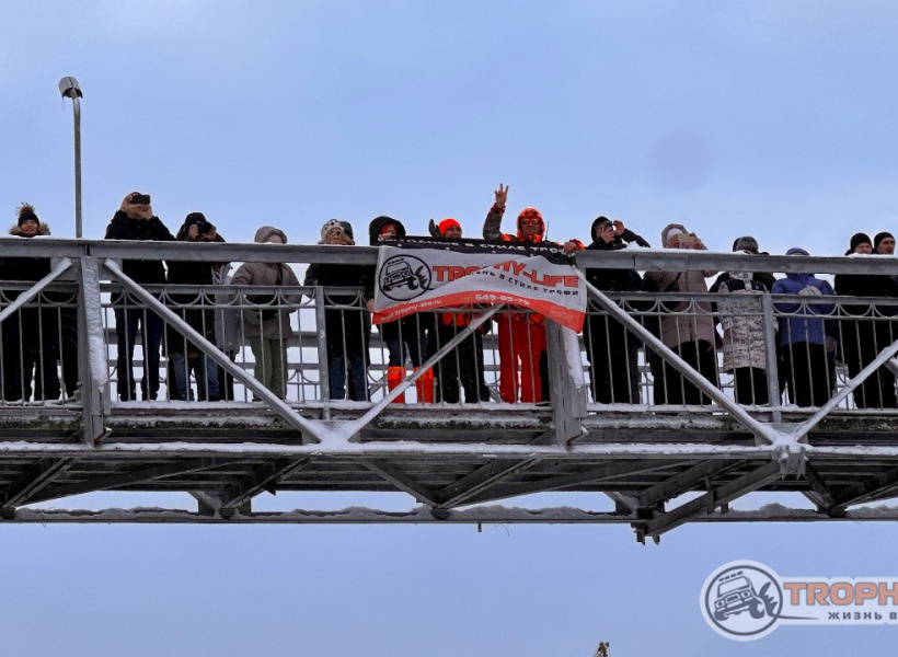 Железнодорожная станция Итларь