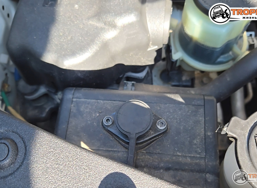 Tuning TOYOTA LAND CRUISER PRADO 150 4х4 тюнинг Тойота Ленд Крузер Прадо 150 внедорожная подготовка Трофи-лайф (2026)